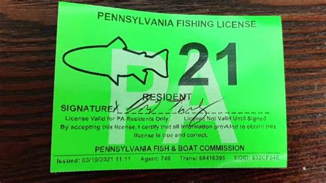 fishing license in wyoming